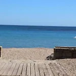 Morea Finikounda