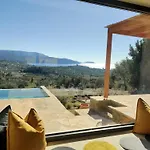 Morea * Finikounda