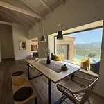 Dom wakacyjny Morea Finikounda