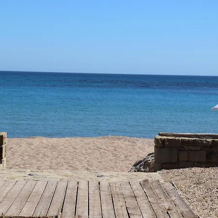 Morea Finikounta