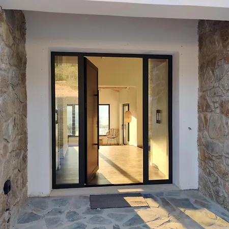 Holiday home Morea *