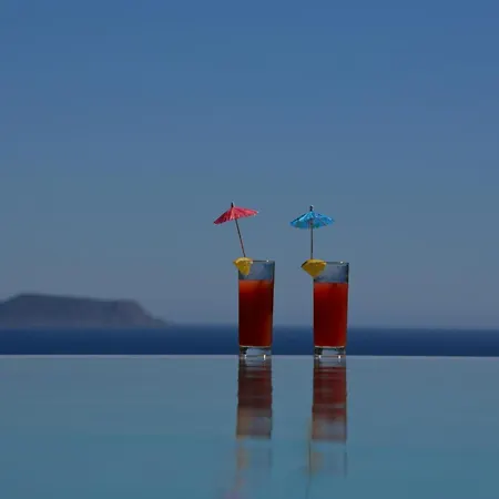 Morea Hébergement de vacances *