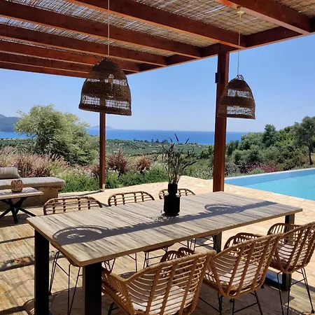 Morea