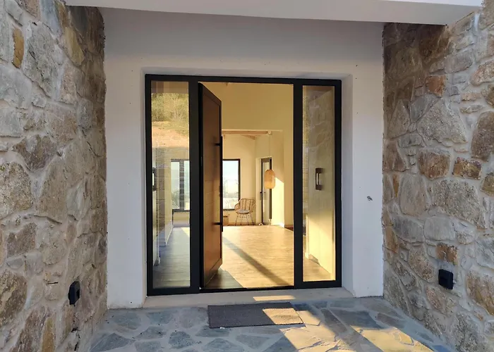 Casa vacanze Morea *