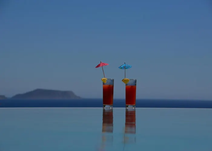 Morea Casa vacanze *