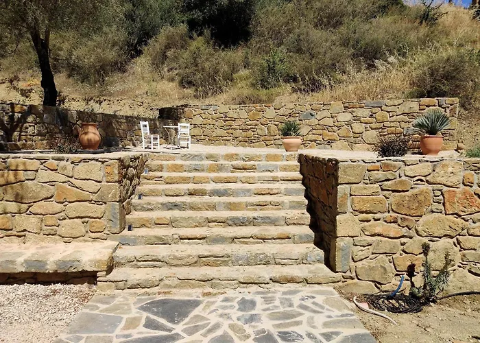 Casa vacanze Morea *