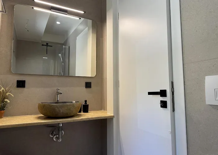 Morea Casa de Férias