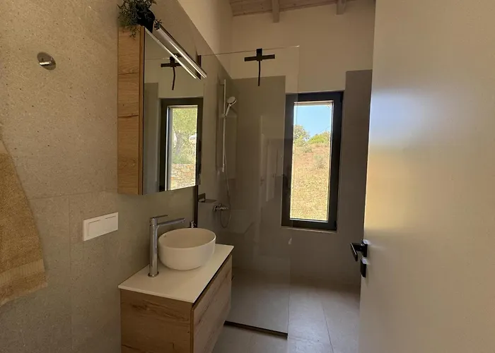 Morea Casa vacanze *