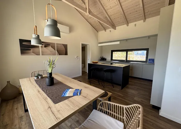 Casa vacanze Morea *